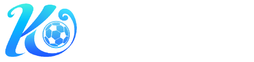 PG娱乐城